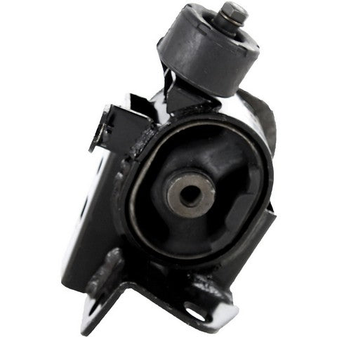 Pioneer Automotive Industries Automatic Transmission Mount,Manual Transmission Mount P/N:624218 Fits: Pontiac Vibe 08-03, Toyota Corolla 08-05, Toyota Matrix 08-03 - Image 4