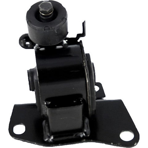 Pioneer Automotive Industries Automatic Transmission Mount,Manual Transmission Mount P/N:624218 Fits: Pontiac Vibe 08-03, Toyota Corolla 08-05, Toyota Matrix 08-03 - Image 2