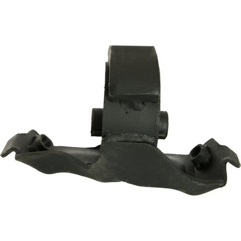 Pioneer Automotive Industries Automatic Transmission Mount,Manual Transmission Mount P/N:624222 Fits: Toyota Camry 1984, Toyota Corolla 85-84 - Image 1