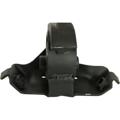 Pioneer Automotive Industries Automatic Transmission Mount,Manual Transmission Mount P/N:624222 Fits: Toyota Camry 1984, Toyota Corolla 85-84 - Image 4