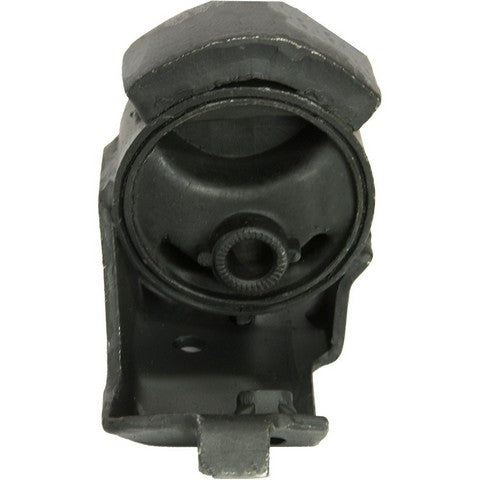 Pioneer Automotive Industries Automatic Transmission Mount,Manual Transmission Mount P/N:624222 Fits: Toyota Camry 1984, Toyota Corolla 85-84 - Image 3