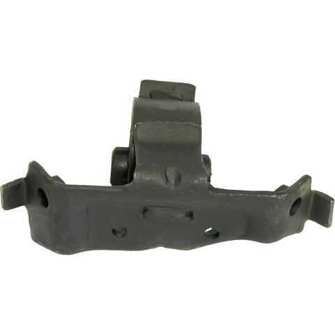 Pioneer Automotive Industries Automatic Transmission Mount,Manual Transmission Mount P/N:624222 Fits: Toyota Camry 1984, Toyota Corolla 85-84 - Image 2