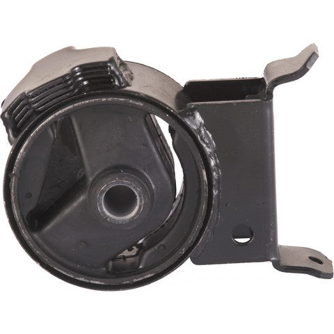 Pioneer Automotive Industries Automatic Transmission Mount P/N:624243 Fits: Scion Xa 06-04, Scion Xb 06-04 - Image 1