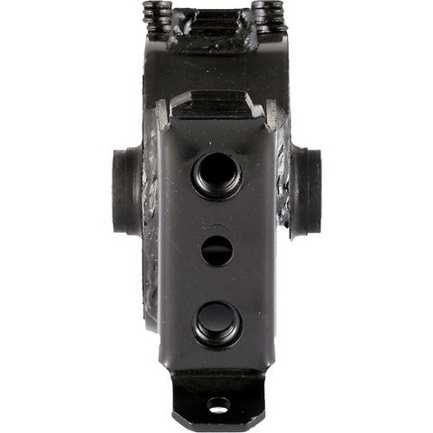 Pioneer Automotive Industries Automatic Transmission Mount P/N:624243 Fits: Scion Xa 06-04, Scion Xb 06-04 - Image 2