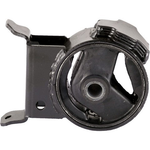 Pioneer Automotive Industries Automatic Transmission Mount P/N:624243 Fits: Scion Xa 06-04, Scion Xb 06-04 - Image 3