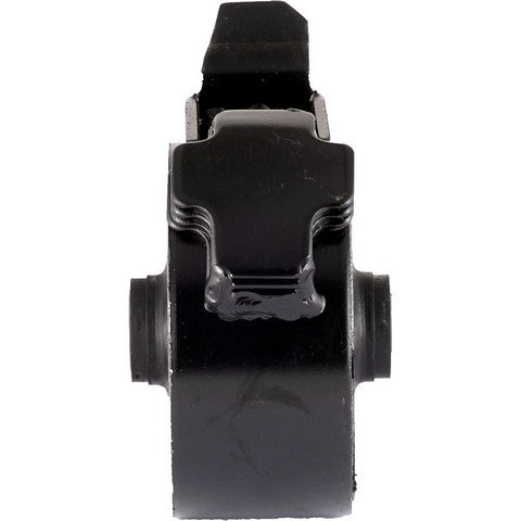 Pioneer Automotive Industries Automatic Transmission Mount P/N:624243 Fits: Scion Xa 06-04, Scion Xb 06-04 - Image 4