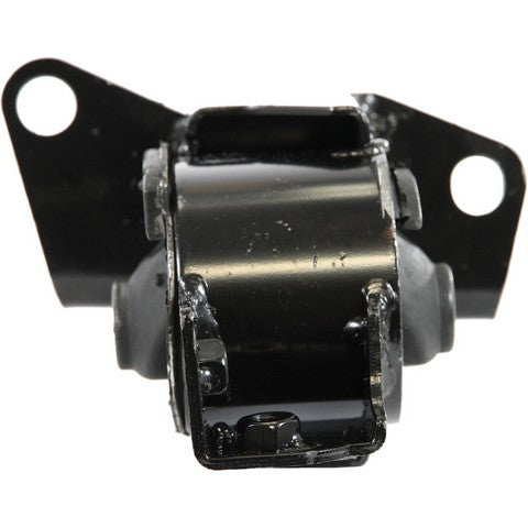 Pioneer Automotive Industries Automatic Transmission Mount,Manual Transmission Mount P/N:624251 Fits: Toyota Celica 05-00 - Image 1