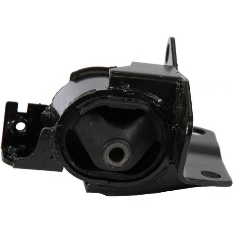 Pioneer Automotive Industries Automatic Transmission Mount,Manual Transmission Mount P/N:624251 Fits: Toyota Celica 05-00 - Image 2