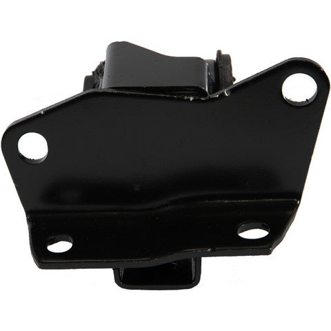 Pioneer Automotive Industries Automatic Transmission Mount,Manual Transmission Mount P/N:624251 Fits: Toyota Celica 05-00 - Image 3