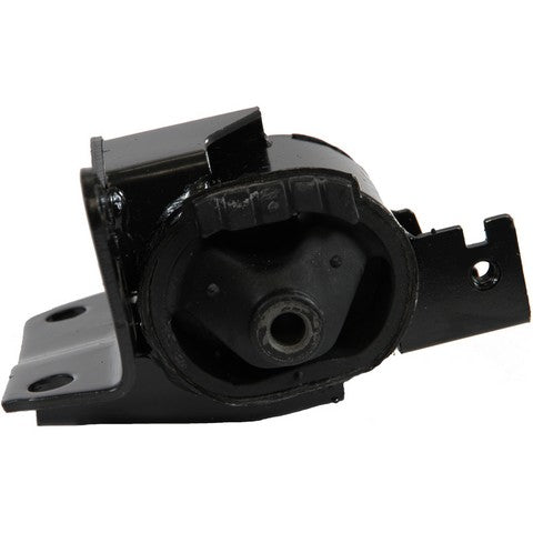 Pioneer Automotive Industries Automatic Transmission Mount,Manual Transmission Mount P/N:624251 Fits: Toyota Celica 05-00 - Image 4