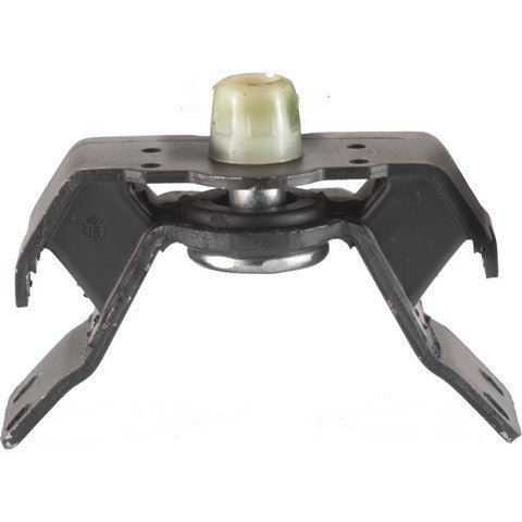 Pioneer Automotive Industries Automatic Transmission Mount,Manual Transmission Mount P/N:624263 Fits: Toyota 4runner 11-05, Toyota Fj Cruiser 11-07, Toyota Tacoma 11-05 - Image 1