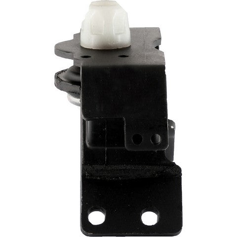 Pioneer Automotive Industries Automatic Transmission Mount,Manual Transmission Mount P/N:624263 Fits: Toyota 4runner 11-05, Toyota Fj Cruiser 11-07, Toyota Tacoma 11-05 - Image 3