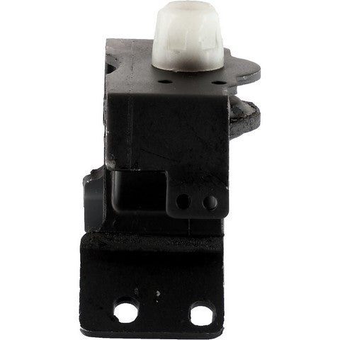 Pioneer Automotive Industries Automatic Transmission Mount,Manual Transmission Mount P/N:624263 Fits: Toyota 4runner 11-05, Toyota Fj Cruiser 11-07, Toyota Tacoma 11-05 - Image 2