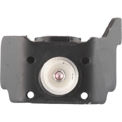 Pioneer Automotive Industries Automatic Transmission Mount,Manual Transmission Mount P/N:624264 Fits: Toyota 4runner 11-05, Toyota Fj Cruiser 11-07 - Image 1