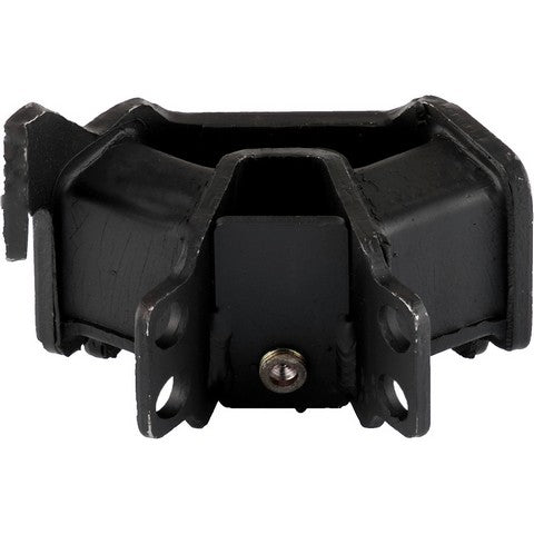 Pioneer Automotive Industries Automatic Transmission Mount,Manual Transmission Mount P/N:624264 Fits: Toyota 4runner 11-05, Toyota Fj Cruiser 11-07 - Image 3
