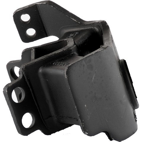 Pioneer Automotive Industries Automatic Transmission Mount,Manual Transmission Mount P/N:624264 Fits: Toyota 4runner 11-05, Toyota Fj Cruiser 11-07 - Image 2