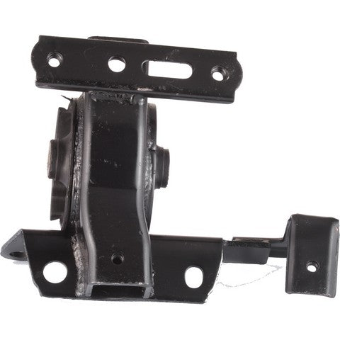Pioneer Automotive Industries Automatic Transmission Mount,Manual Transmission Mount P/N:624265 Fits: Toyota Rav4 05-01 - Image 1