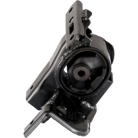 Pioneer Automotive Industries Automatic Transmission Mount,Manual Transmission Mount P/N:624265 Fits: Toyota Rav4 05-01 - Image 2