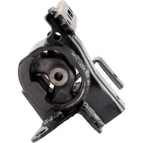 Pioneer Automotive Industries Automatic Transmission Mount,Manual Transmission Mount P/N:624265 Fits: Toyota Rav4 05-01 - Image 3