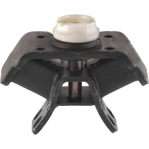 Pioneer Automotive Industries Manual Transmission Mount P/N:624275 Fits: Toyota Tacoma 11-05 - Image 1