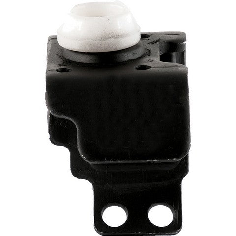 Pioneer Automotive Industries Manual Transmission Mount P/N:624275 Fits: Toyota Tacoma 11-05 - Image 4