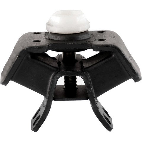 Pioneer Automotive Industries Manual Transmission Mount P/N:624275 Fits: Toyota Tacoma 11-05 - Image 2