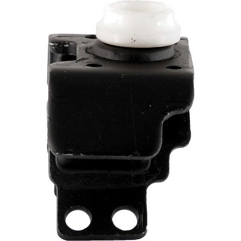 Pioneer Automotive Industries Manual Transmission Mount P/N:624275 Fits: Toyota Tacoma 11-05 - Image 3