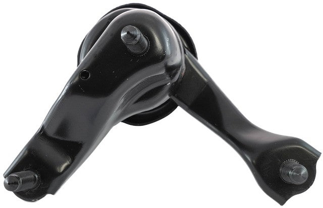 Pioneer Automotive Industries Automatic Transmission Mount,Manual Transmission Mount P/N:624288 Fits: Lexus Es350 18-07, Lexus Rx350 15-10, Toyota Avalon 18-08, Toyota Camry 17-07, Toyota Highlander 19-09, Toyota Sienna 20-11 - Image 1