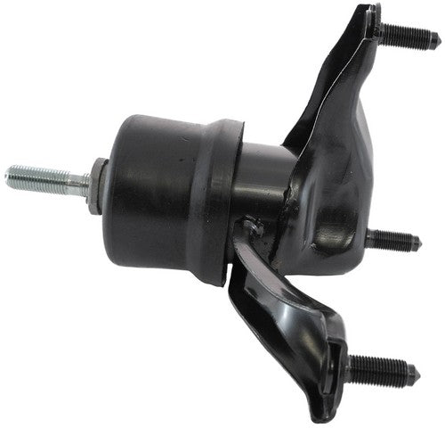 Pioneer Automotive Industries Automatic Transmission Mount,Manual Transmission Mount P/N:624288 Fits: Lexus Es350 18-07, Lexus Rx350 15-10, Toyota Avalon 18-08, Toyota Camry 17-07, Toyota Highlander 19-09, Toyota Sienna 20-11 - Image 2