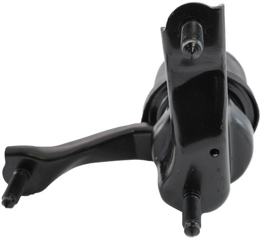 Pioneer Automotive Industries Automatic Transmission Mount,Manual Transmission Mount P/N:624288 Fits: Lexus Es350 18-07, Lexus Rx350 15-10, Toyota Avalon 18-08, Toyota Camry 17-07, Toyota Highlander 19-09, Toyota Sienna 20-11 - Image 3