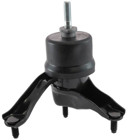 Pioneer Automotive Industries Automatic Transmission Mount,Manual Transmission Mount P/N:624288 Fits: Lexus Es350 18-07, Lexus Rx350 15-10, Toyota Avalon 18-08, Toyota Camry 17-07, Toyota Highlander 19-09, Toyota Sienna 20-11 - Image 4