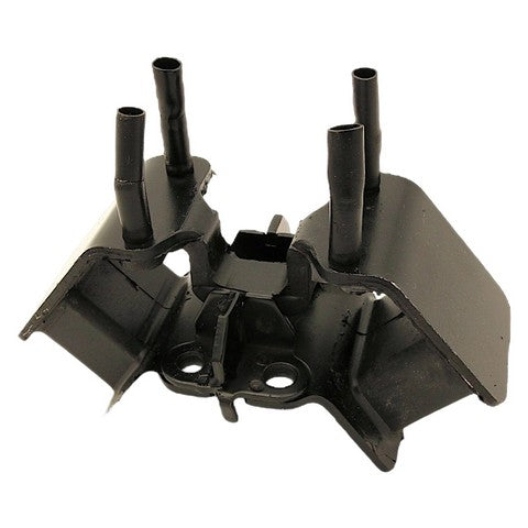 Pioneer Automotive Industries Automatic Transmission Mount P/N:624299 Fits: Lexus Ls400 94-90, Lexus Sc300 00-92, Toyota Supra 98-93 - Image 1