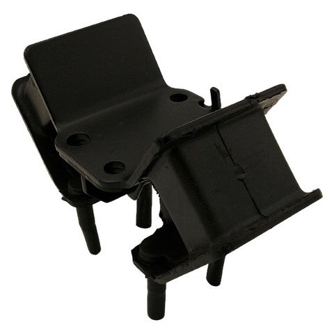 Pioneer Automotive Industries Automatic Transmission Mount P/N:624299 Fits: Lexus Ls400 94-90, Lexus Sc300 00-92, Toyota Supra 98-93 - Image 2