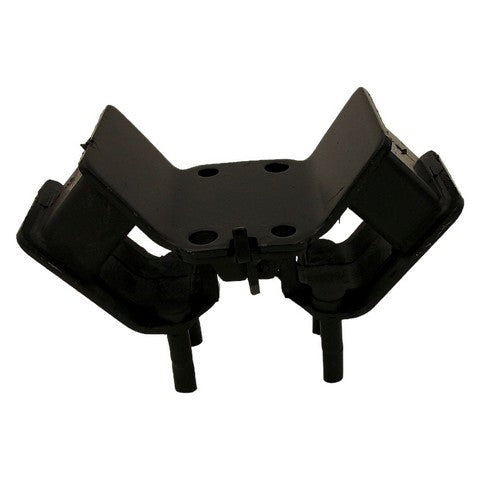 Pioneer Automotive Industries Automatic Transmission Mount P/N:624299 Fits: Lexus Ls400 94-90, Lexus Sc300 00-92, Toyota Supra 98-93 - Image 3