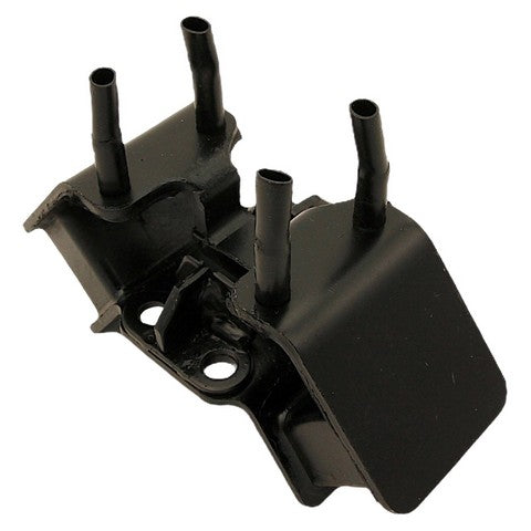 Pioneer Automotive Industries Automatic Transmission Mount P/N:624299 Fits: Lexus Ls400 94-90, Lexus Sc300 00-92, Toyota Supra 98-93 - Image 4
