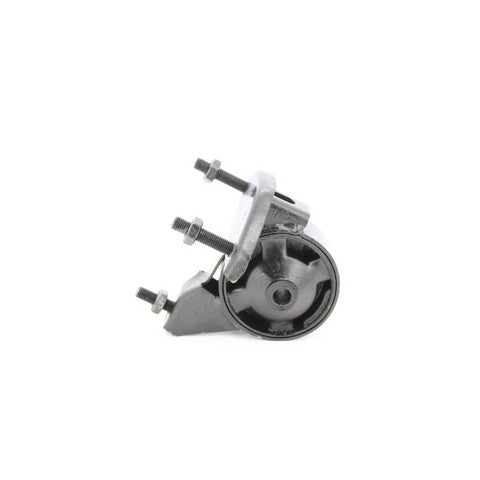 Vazlo Engine Mount P/N:6242 Fits: Geo Prizm 97-93, Toyota Corolla 97-93 - Image 12