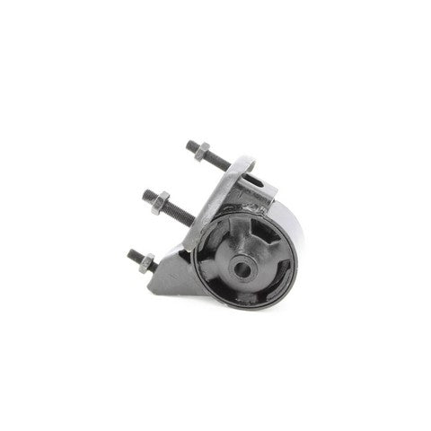 Vazlo Engine Mount P/N:6242 Fits: Geo Prizm 97-93, Toyota Corolla 97-93 - Image 13