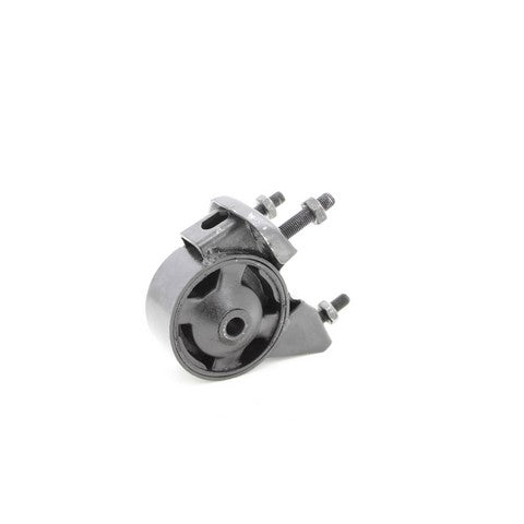 Vazlo Engine Mount P/N:6242 Fits: Geo Prizm 97-93, Toyota Corolla 97-93 - Image 14