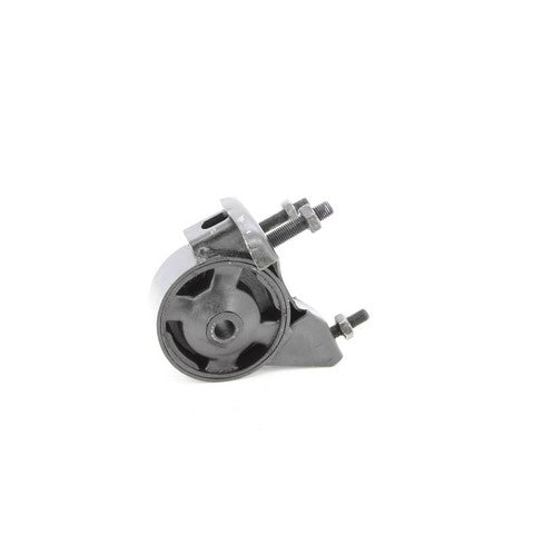 Vazlo Engine Mount P/N:6242 Fits: Geo Prizm 97-93, Toyota Corolla 97-93 - Image 15