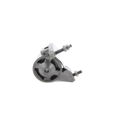 Vazlo Engine Mount P/N:6242 Fits: Geo Prizm 97-93, Toyota Corolla 97-93 - Image 16