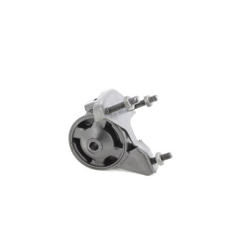Vazlo Engine Mount P/N:6242 Fits: Geo Prizm 97-93, Toyota Corolla 97-93 - Image 17
