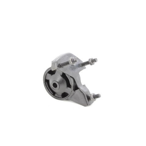 Vazlo Engine Mount P/N:6242 Fits: Geo Prizm 97-93, Toyota Corolla 97-93 - Image 18