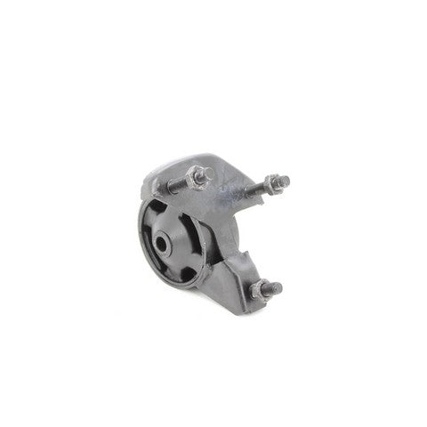 Vazlo Engine Mount P/N:6242 Fits: Geo Prizm 97-93, Toyota Corolla 97-93 - Image 19