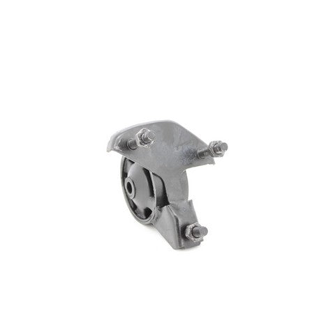Vazlo Engine Mount P/N:6242 Fits: Geo Prizm 97-93, Toyota Corolla 97-93 - Image 20