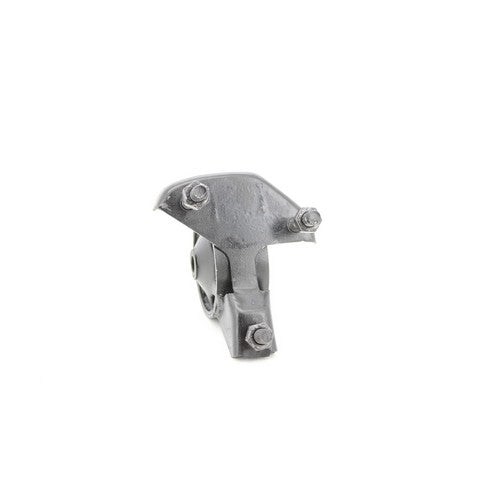 Vazlo Engine Mount P/N:6242 Fits: Geo Prizm 97-93, Toyota Corolla 97-93 - Image 21