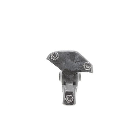Vazlo Engine Mount P/N:6242 Fits: Geo Prizm 97-93, Toyota Corolla 97-93 - Image 22