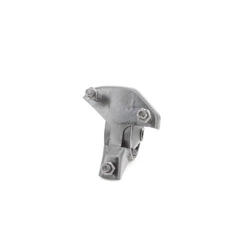 Vazlo Engine Mount P/N:6242 Fits: Geo Prizm 97-93, Toyota Corolla 97-93 - Image 23