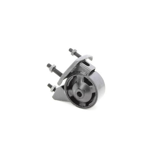 Vazlo Engine Mount P/N:6242 Fits: Geo Prizm 97-93, Toyota Corolla 97-93 - Image 24