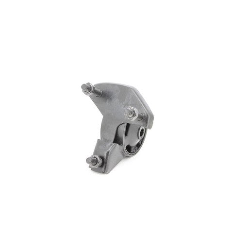 Vazlo Engine Mount P/N:6242 Fits: Geo Prizm 97-93, Toyota Corolla 97-93 - Image 25