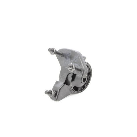 Vazlo Engine Mount P/N:6242 Fits: Geo Prizm 97-93, Toyota Corolla 97-93 - Image 26